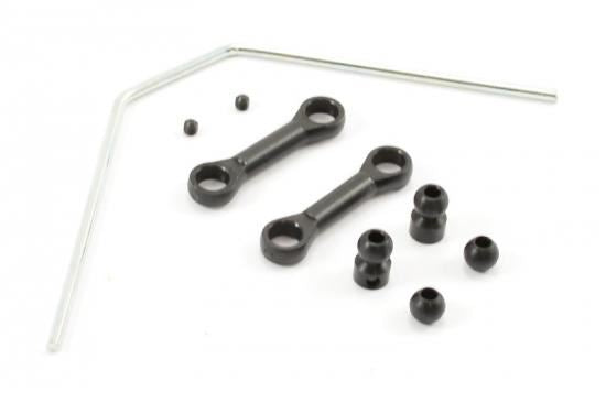 HOBAO VS FRONT SWAY BAR