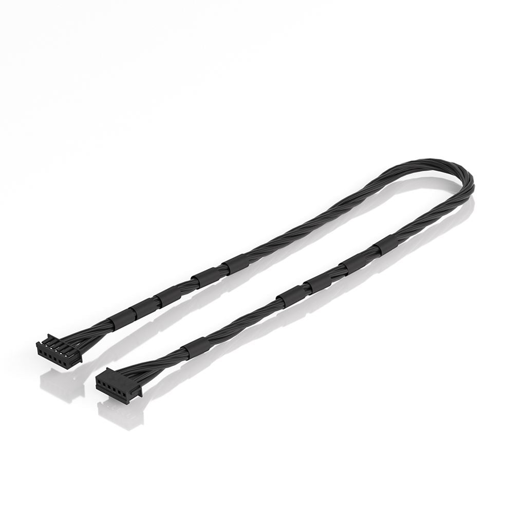 Cayote Crest Sensor Cable - 200Mm