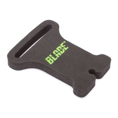 BLH Main Blade Holder: 200 SR X