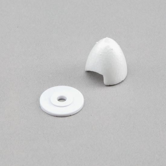 Hobby Zone Spinner: Champ S+