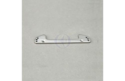 TT Steering Slider with BB