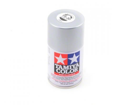 Tamiya Ts Spray Paint - Ts (Multiple Colours)