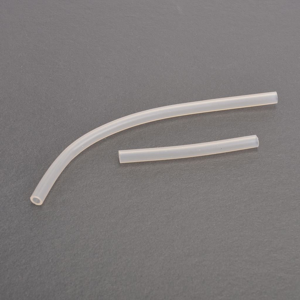 WL Racing Flexible Rubber Hose