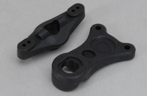 FG Modellsport Servo saver A/B, 1pce.