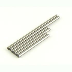 HoBao GPX4 Arm Shaft (6Pcs)