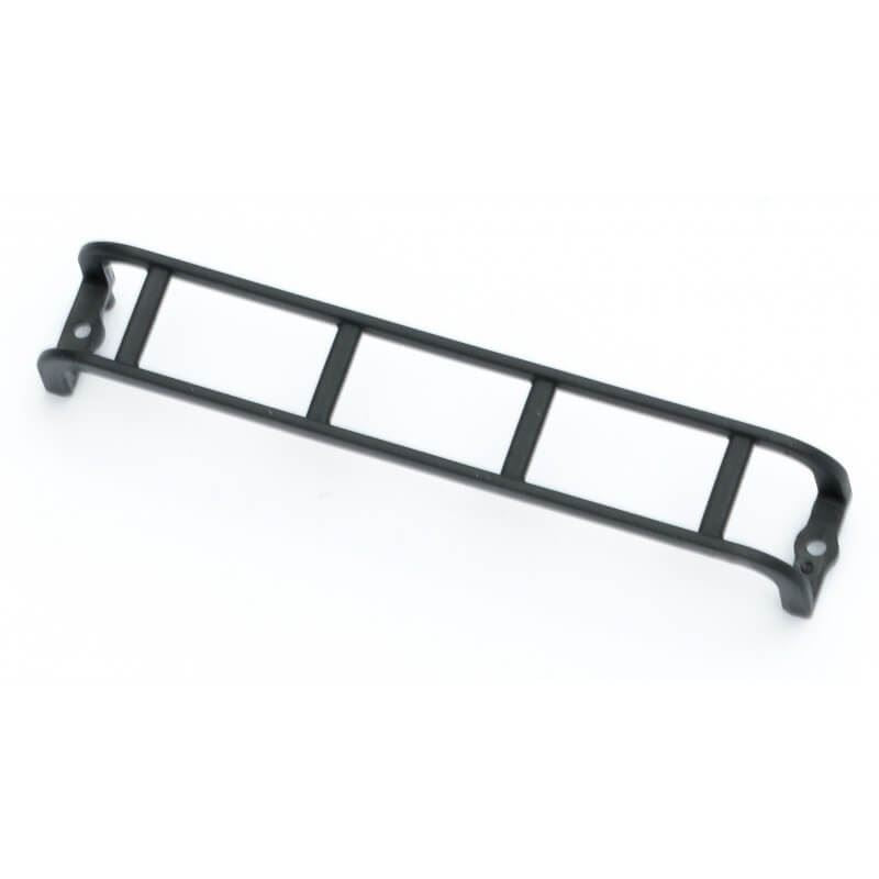 Fms 12482/12491 Ladder