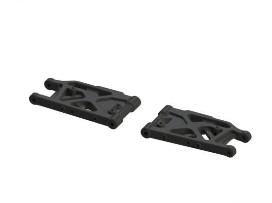 ARRMA Suspension Arms Lower Rear Senton