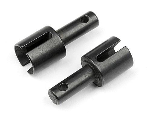 HPI Diff Shaft 5X23.5mm (Pr)