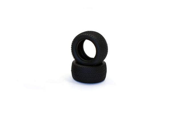 Lazer Type Mini-Z Buggy Rear Tires (2) Kyosho
