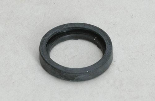 MDS Barrel Seal C2 Carb 28-58