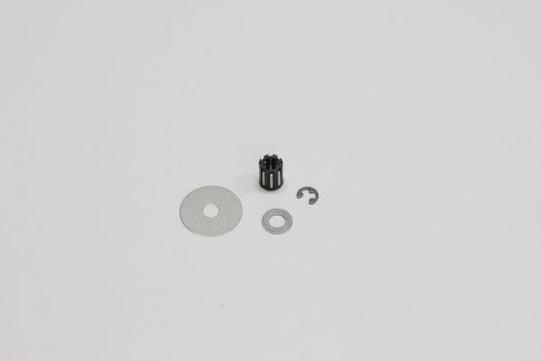 Clutch Roller Bearing Ld70 Kyosho