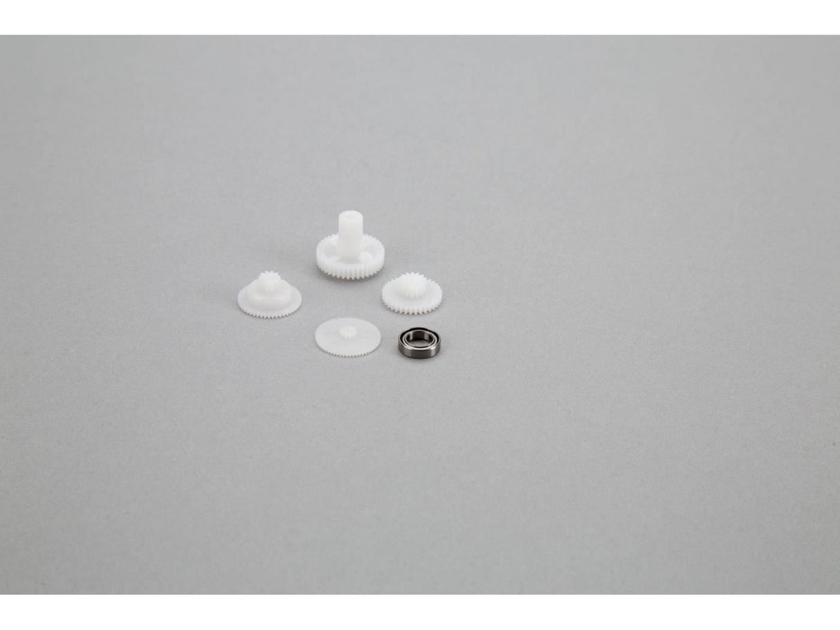 Spektrum Gear Set: S6170