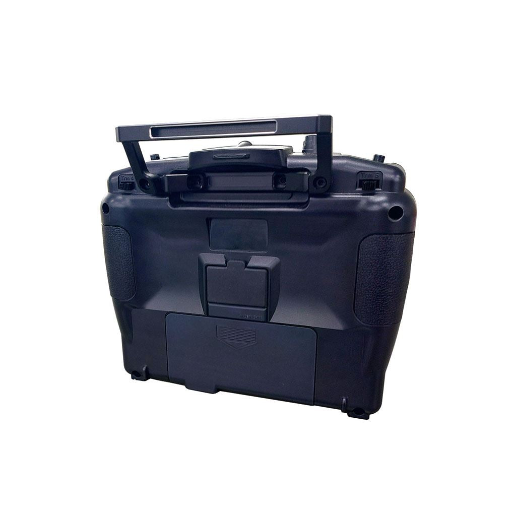 Sanwa Alloy Carrying Handle For Exzes Ziii