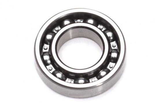 DHK .15 - Crankshaft Bearing (Rear)