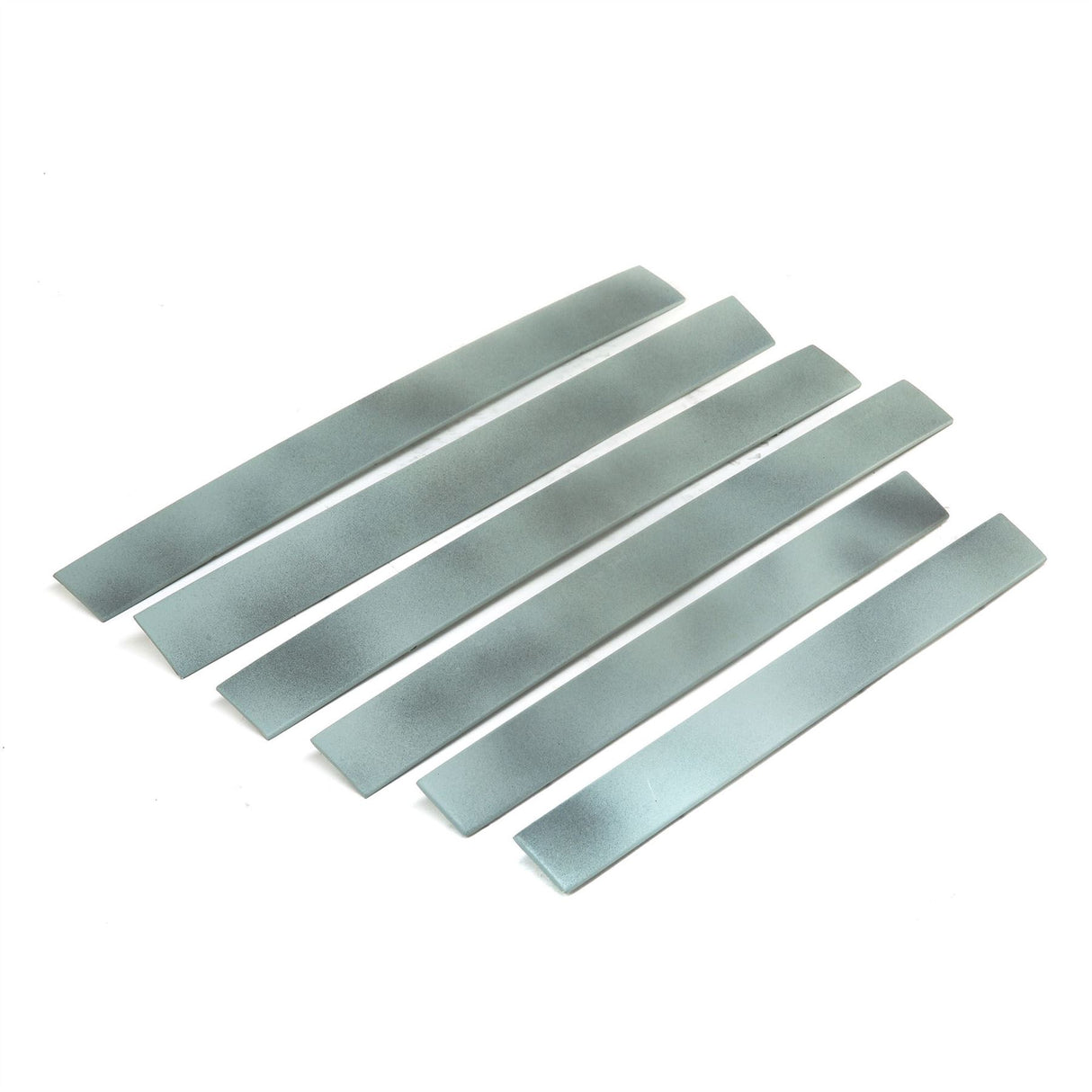 Hangar 9 Gear Door Set: OV-10 Bronco