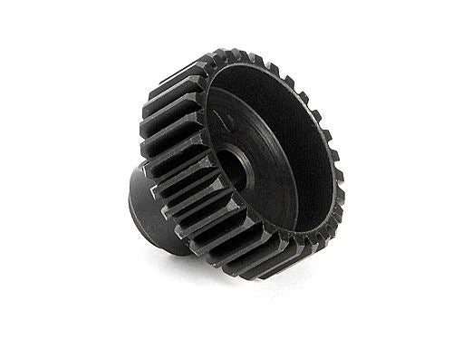 HPI Pinion Gear 28 Tooth (48 Pitch)