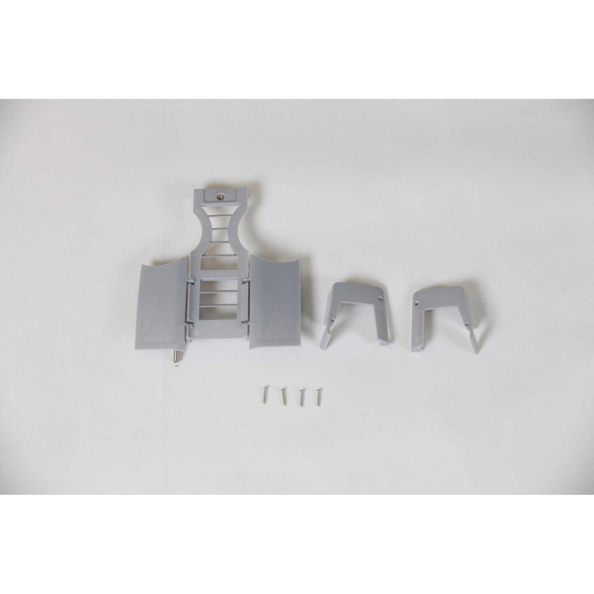 E Flite Main Gear Doors:F-18 80mm EDF