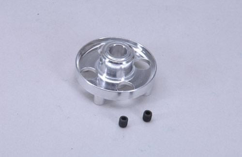 FG Modellsport Alloy Gear Carrier 47mm