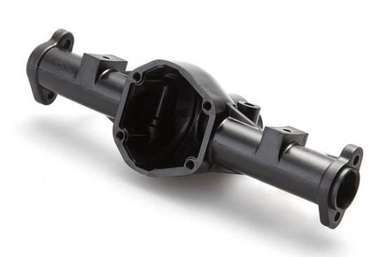 GMADE GS01 AXLE HOUSING