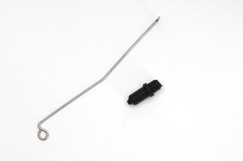 Joysway Binary - Pushrod with Bellows