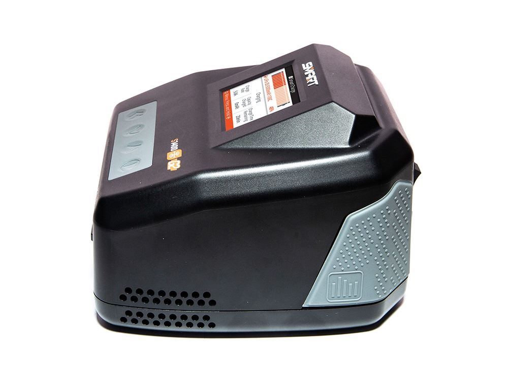 Spektrum S1400 Smart G2 AC Charger 1x400W