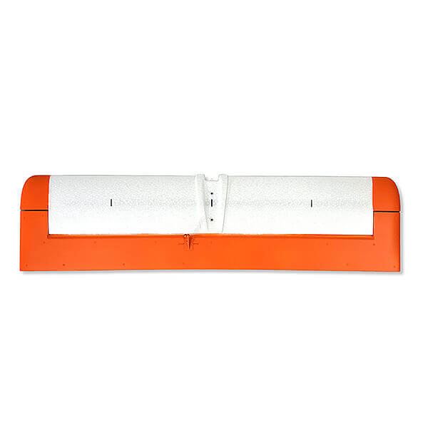 X-FLY TASMAN HORIZONTAL STABILIZER