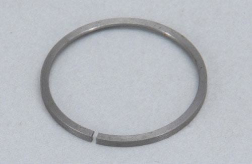 Piston Ring Irvine 46