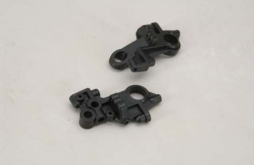 CEN Rear Bulkhead - CT4/CT5/CTR5.0