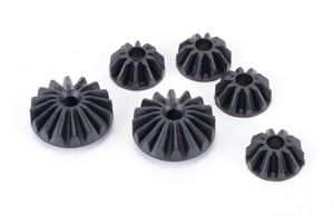 WL Racing Differential Planetary Gear