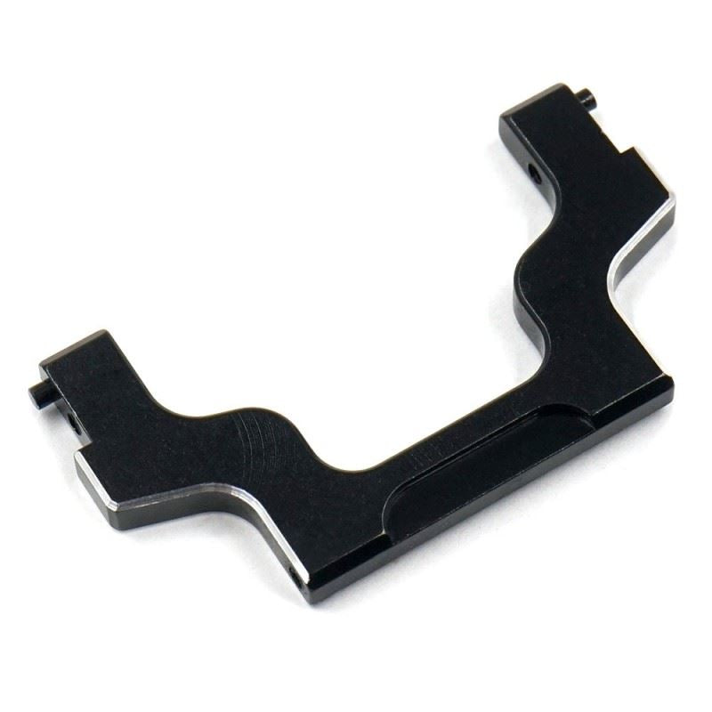 Yeah Racing Aluminum Rear Body Mount For Axial SCX24 C10