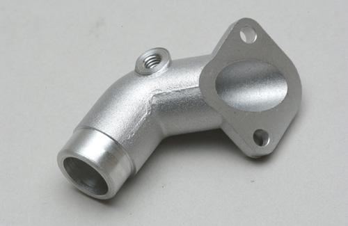 OS Engine Intake Pipe FS91-II