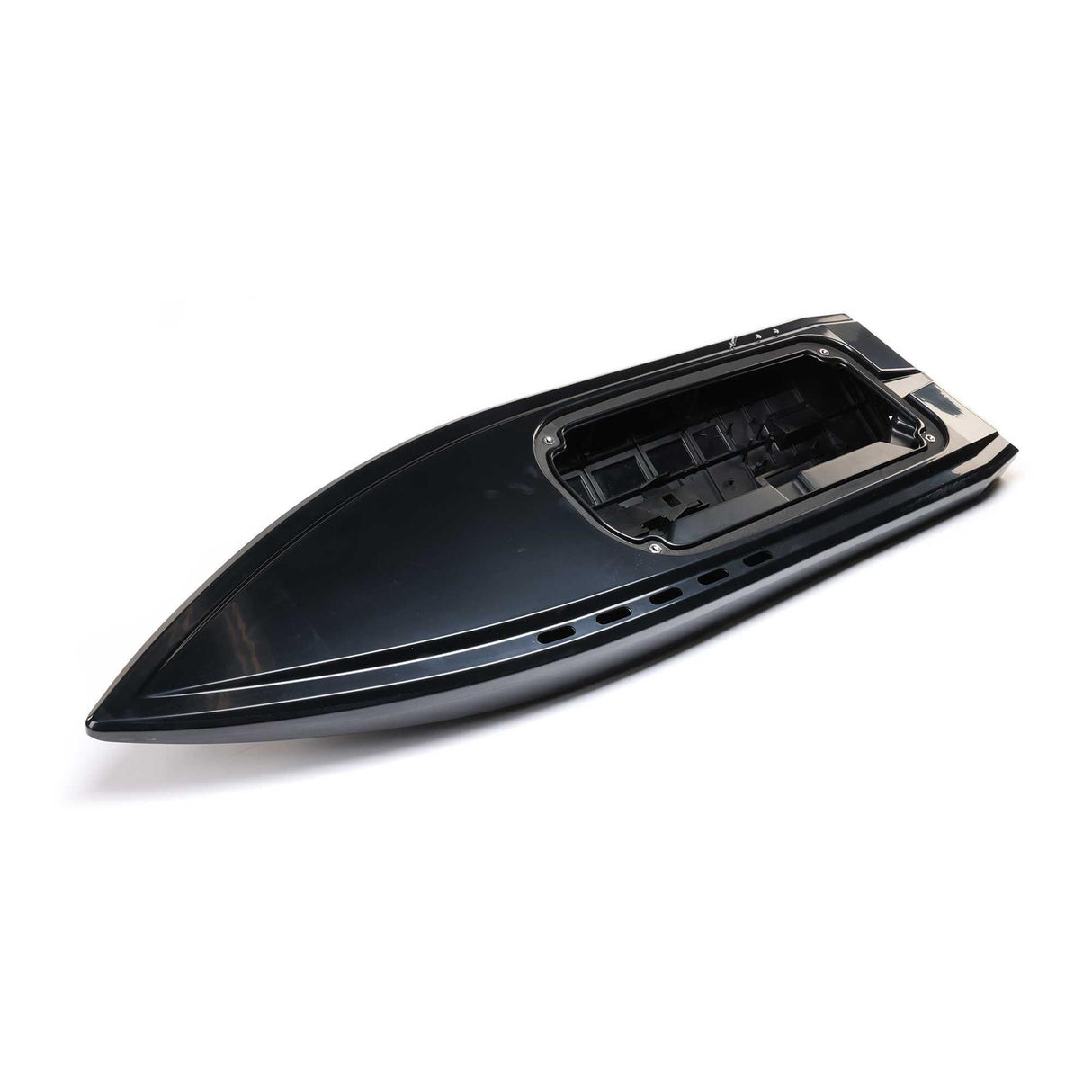 Proboat Hull: Ssw 48In
