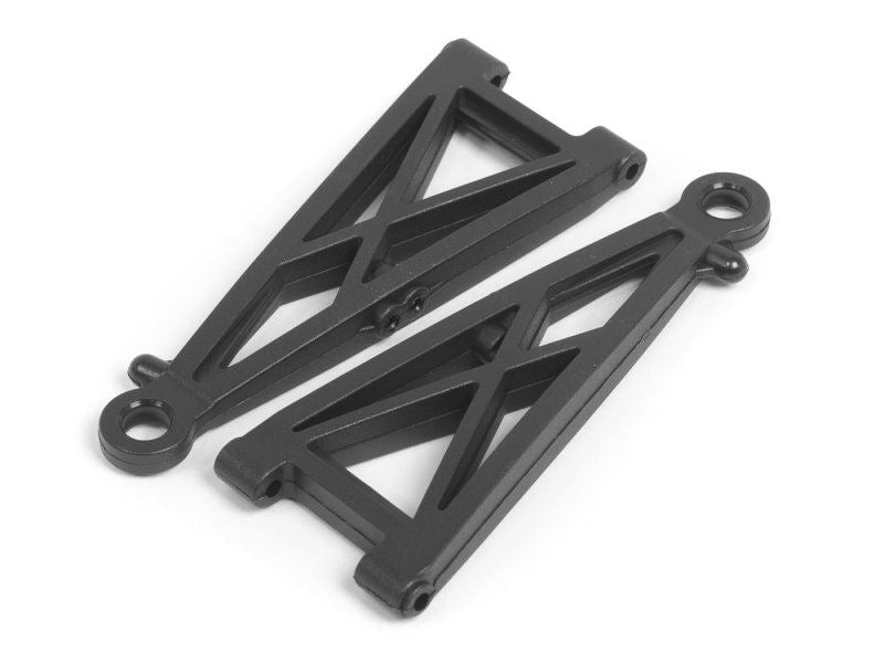 Maverick Front Lower Suspension Arm (2Pcs)