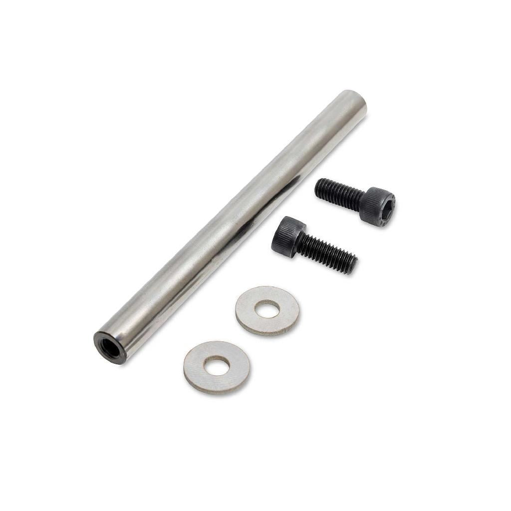 Blade Feathering Shaft: Fusion 700