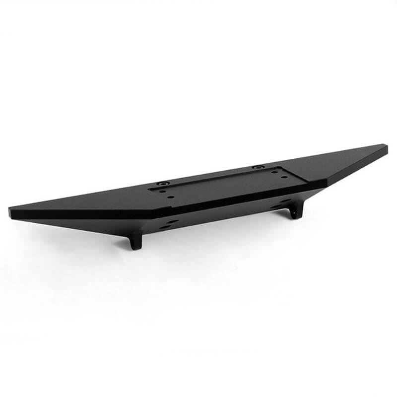 RC4WD TOUGH ARMOR HIGH CLEARANCE WINCH BUMPER