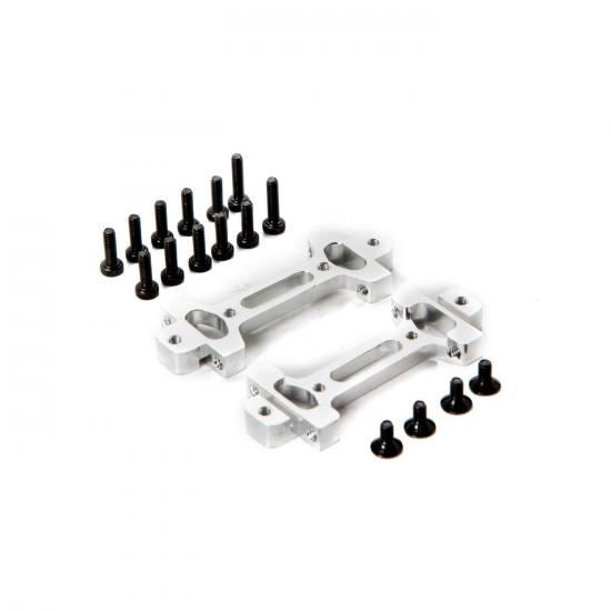 BLH Landing Gear Mounts: 360 CFX