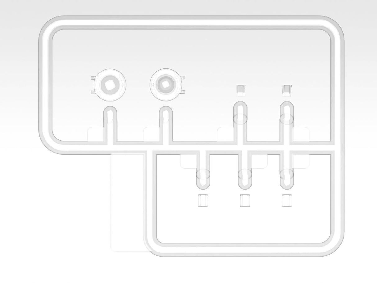 Icm U-Boat Type 'Molch', Wwii German Midget Submarine