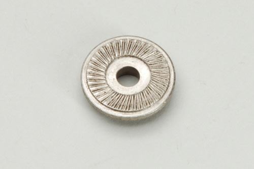 Irvine Propeller Driver Mills .75