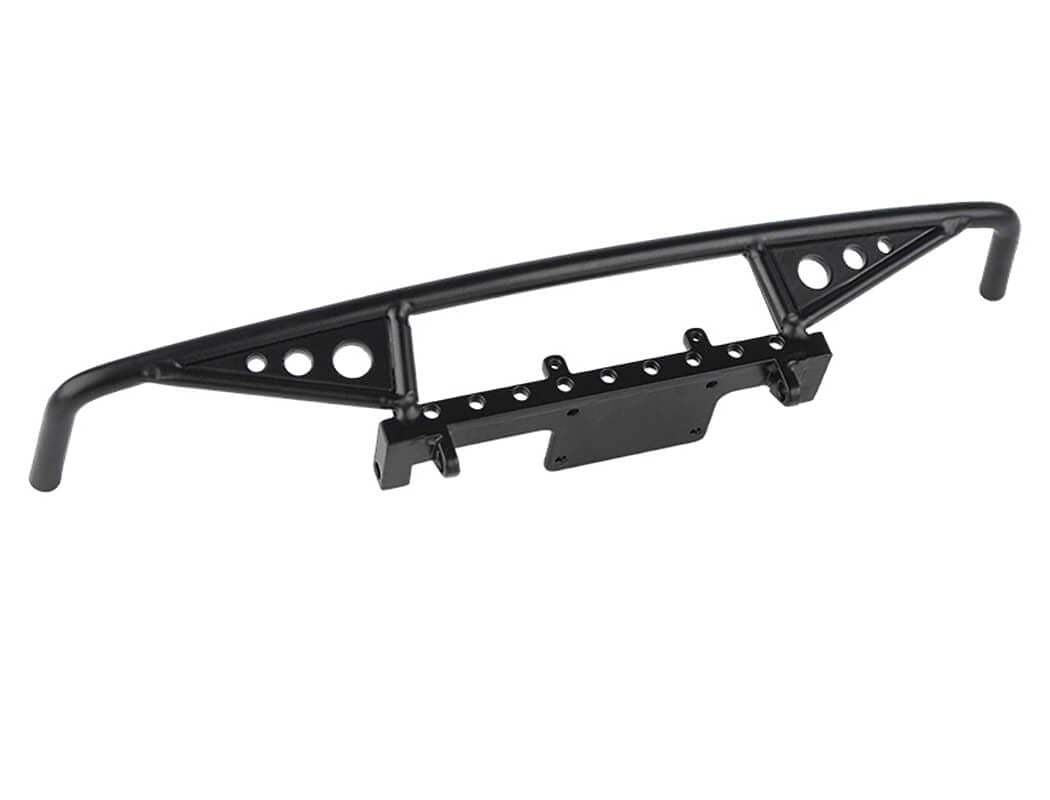 Rc4Wd Tough Armor Tube Winch Bumper 1985/87 Toyota Pickup/4