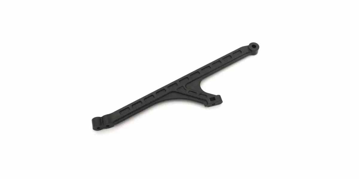 Kyosho Inferno Mp10T Rear Chassis Brace