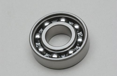 OS Engine Crankshaft Bearing(F)FT300/BGX-1