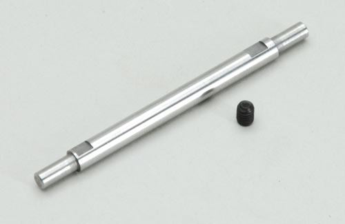 OS OMA-2820-950 - Main Shaft