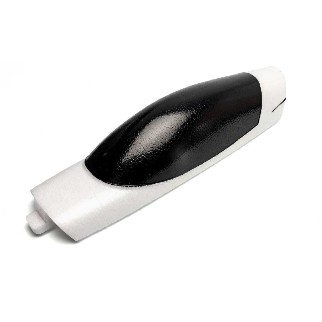 E Flite Painted Hatch: Sportix 1.1M