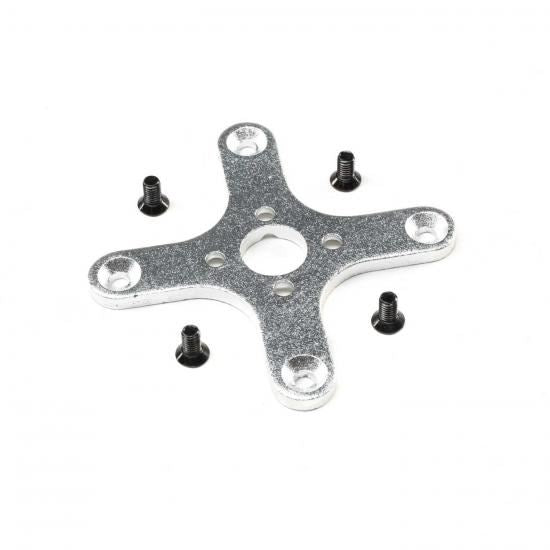 E Flite X Motor Mount: Extra 300 1.3m