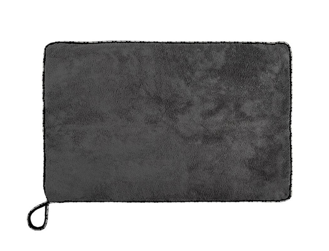 Muc-Off Ultra Deep Pile Microfibre Drying Towel 50X40