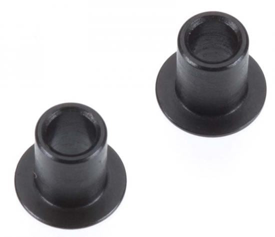 ARRMA Steering Bush 7x4.5x6mm (2)
