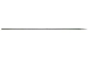 Badger Needle Stainless Steel Fine F Model