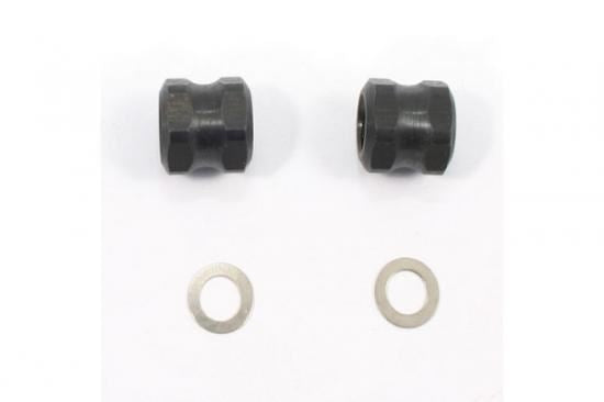 FTX CARNAGE NT CLUTCH NUT (2)