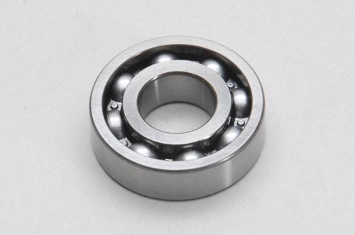 OS Engine Crankshaft Bearing (R) FS62V