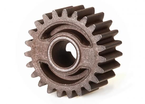 TRAXXAS Portal drive output gear, front or rear